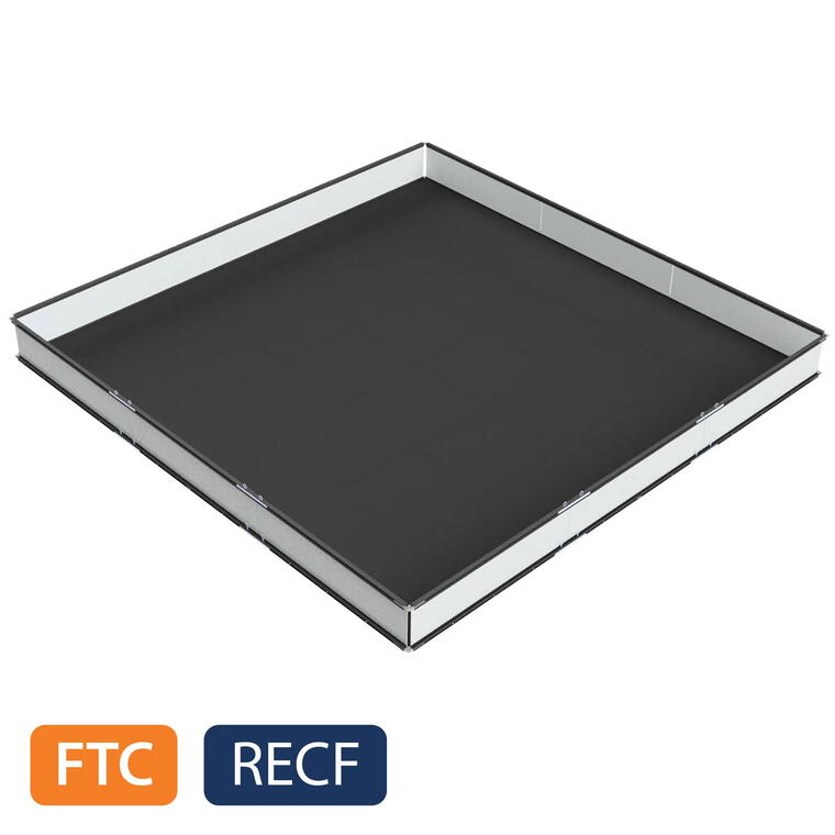 AndyMark FTC Perimeter