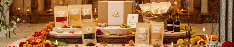 storefront banner