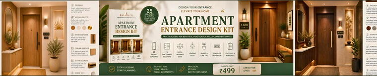 storefront banner
