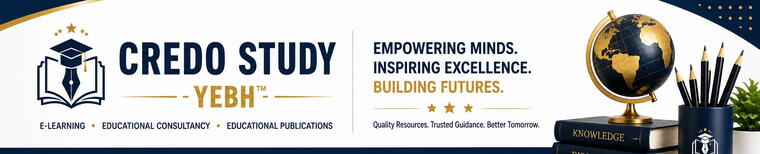 storefront banner