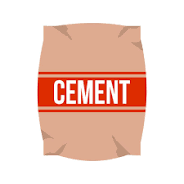Cement Seva