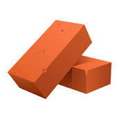 Bricks Sponsorship