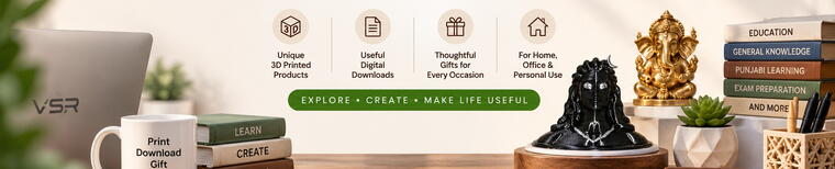 storefront banner