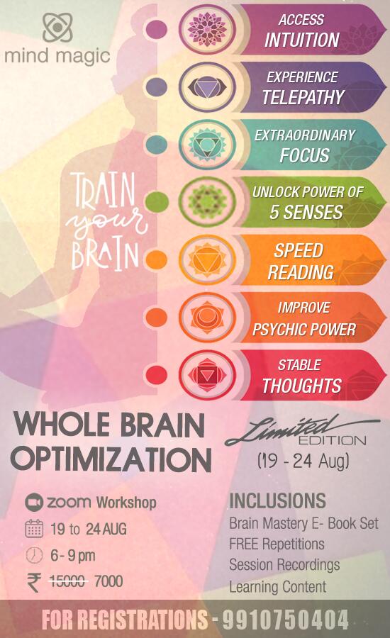 「Whole」に関連した英語例文の一覧と使い方 - Weblio英語例文検索 visual data 3