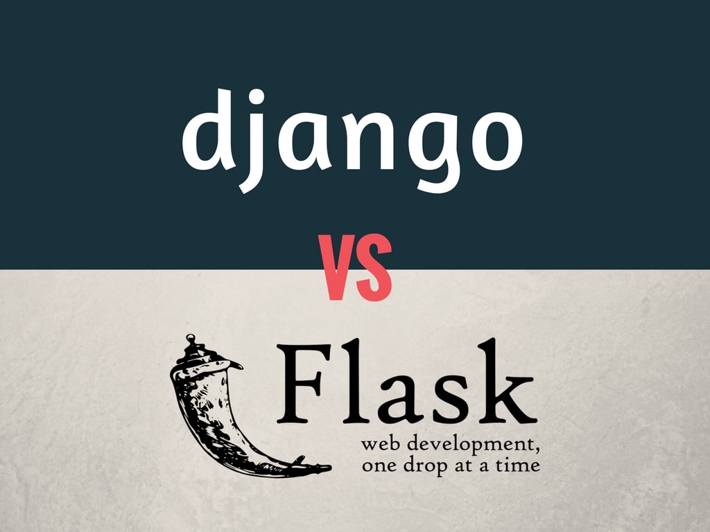 Flask или django. Фреймворк flask или django. flask и джанго. django flask fastapi. django vs.