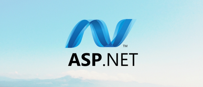 5 best tools to monitor performance of ASP.NET