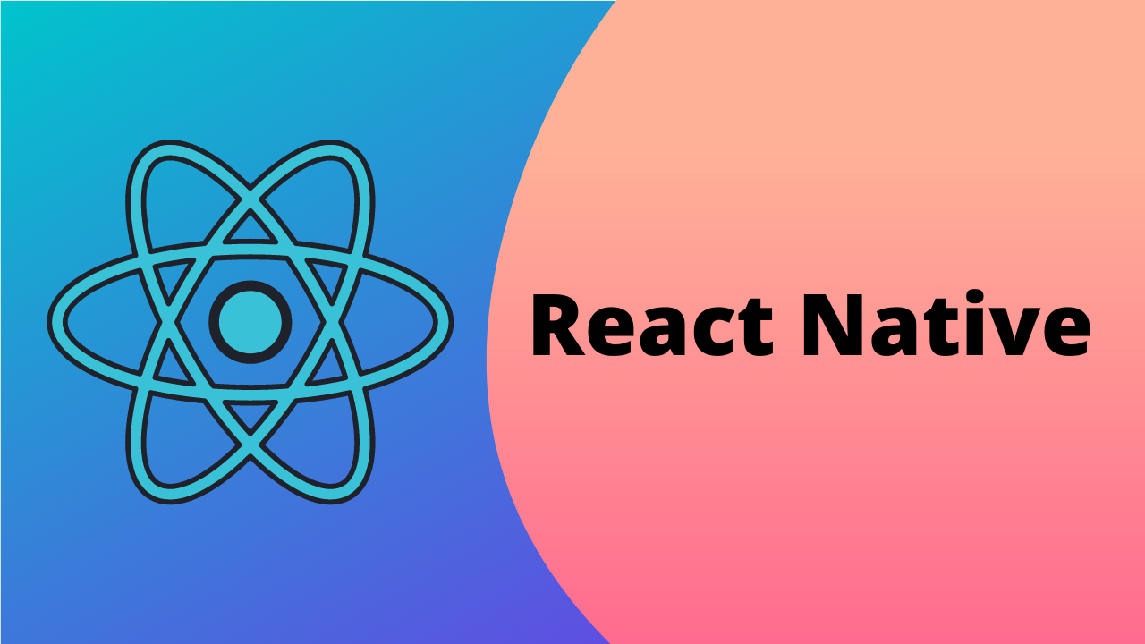 What is React Native - Introduction - Studytonight