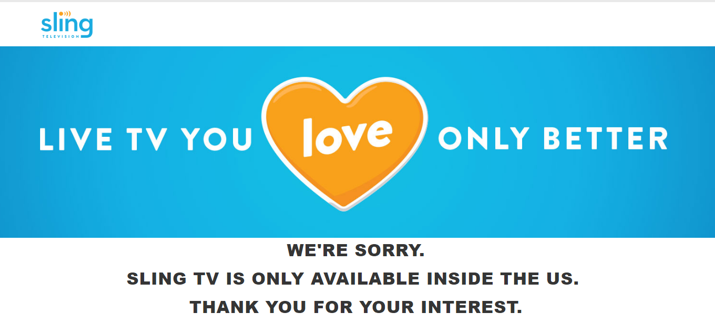 solar movie alternative