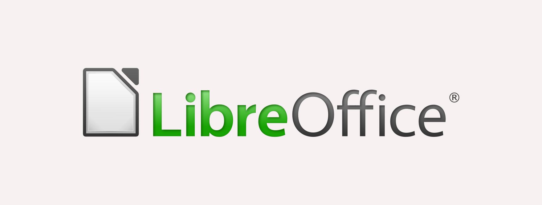 LibreOffice