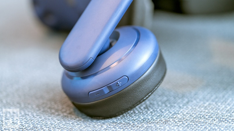 no sound on computer