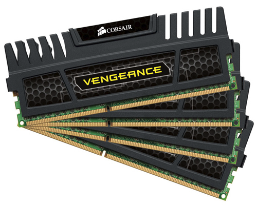 Add more RAM to Windows