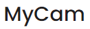 MyCam Logo