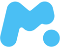 MSpy logo