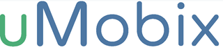 uMobix Logo