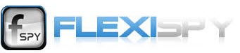 FlexiSPY logo