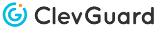 Clevguard logo
