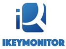 iKey Monitor logo