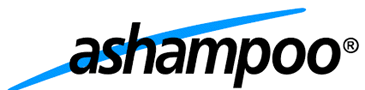 Ashampoo Zip Free logo