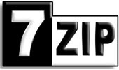 7-zip