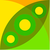 PeaZip logo