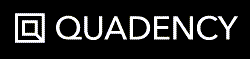 Quadency