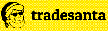 TradeSanta logo