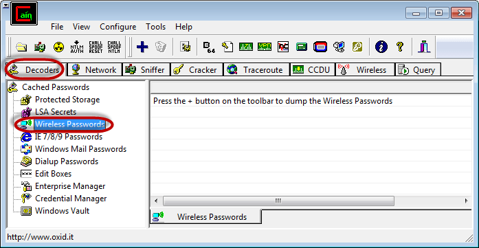 Download Cain and Abel