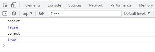 How to Check If Object is an Array in JavaScript? - Studytonight