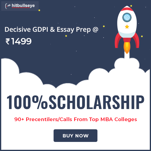 Essays About Health Essay On How To Start A Business also Essay Writing Format For High School Students How To Develop The Personality Personality Development Tips Analytical Essay Thesis Example