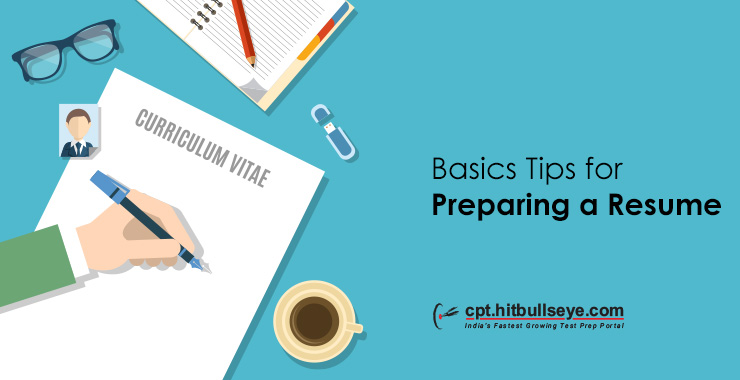 resume preparation resume writing tips resume tips resume preperation