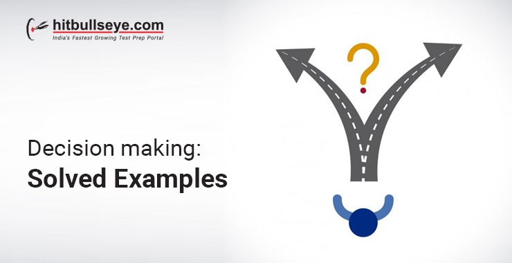 decision making examples with questions and answers hitbullseye decision making questions and answers