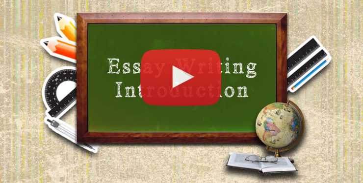 Persuasive Essay Example High School Views Paper Essay also High School Essay Samples How To Write A Good Essay Tips On Essay Writing Research Essay Proposal