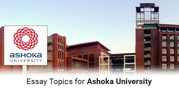 On the spot essay writing competition image