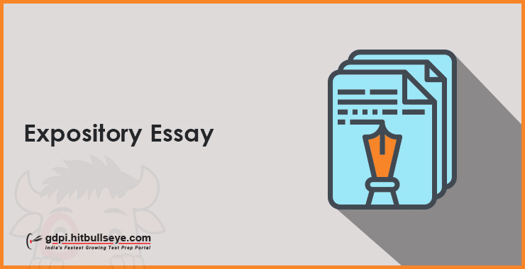 High School Dropouts Essay Views Health Care Essays also The Importance Of English Essay Expository Essay Expository Essay Introduction How To Write An Thesis Statement For Argumentative Essay