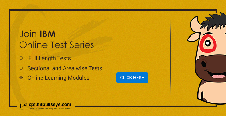 Ibm Mock Test Online Practice Test For Ibm Placement