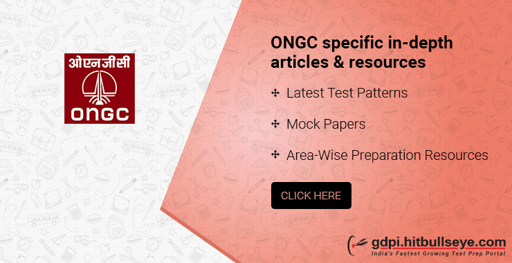 ongc interview questions ongc technical hr interview hr director interview questions