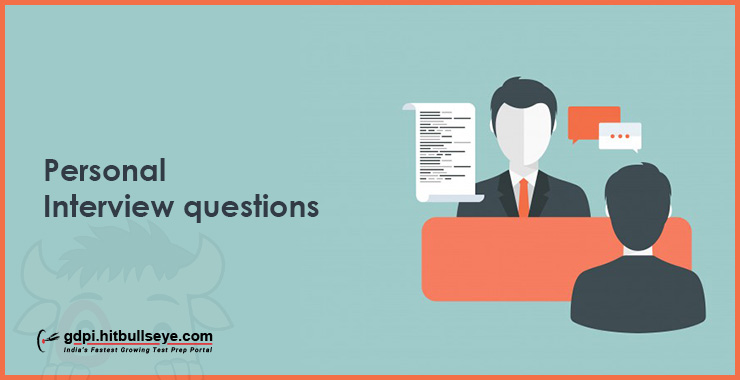 personal interview questions and answers personal preparation bank clerical interview questions and answers