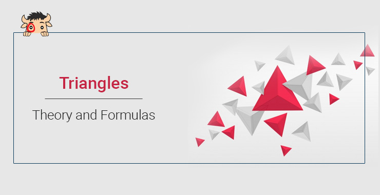 triangle formula types of triangles properties of triangle types of triangles