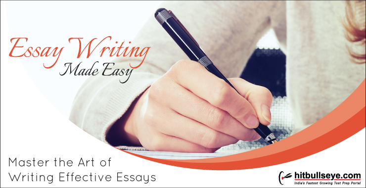 Buy Essay Papers Online Views Reflective Essay English Class also Essay Writing Thesis Statement Essay Writing Pdf How To Write Effective Essay How To Write An Essay How To Write A Essay Proposal