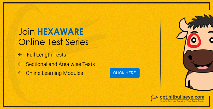 Hexaware Mock Test Online Practice Test For Hexaware Placement