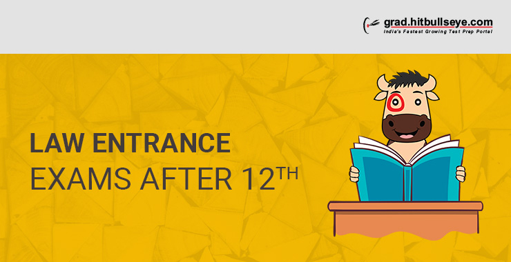 entrance 3 llb year exams Entrance  Exam Exam  LLB Exam Law  Entrance for  Entrance