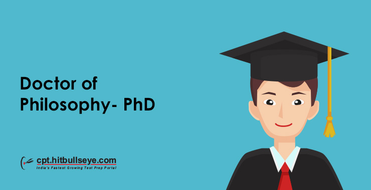 Phd thesis digital signature