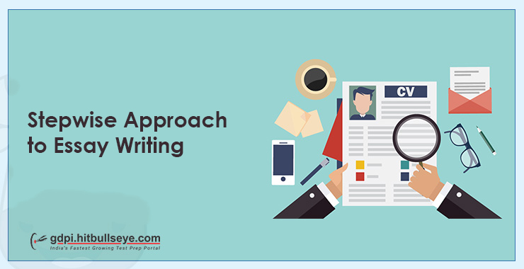effective essay writing how to write an effective essay effective essay