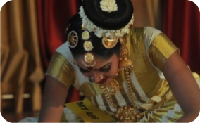 Annual Day