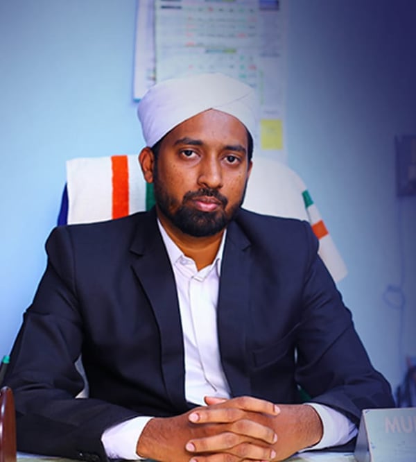 Principal