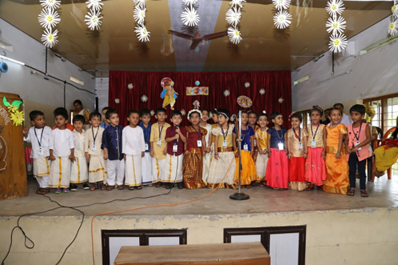 ONAM