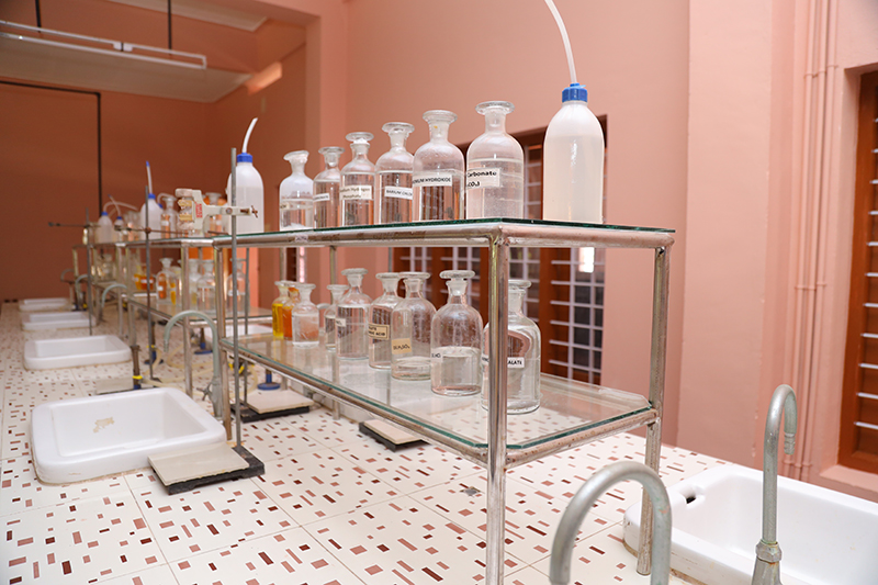 LAB