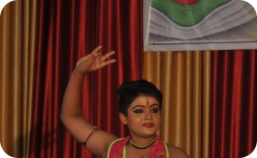 Annual Day
