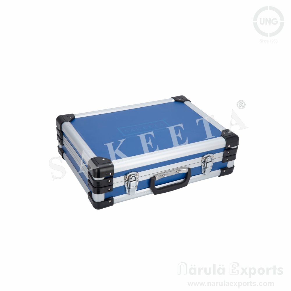 Case for Mini Multi Functional Kit