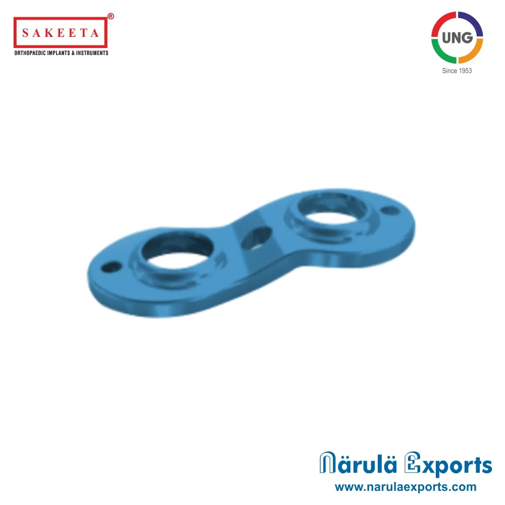 Epiphyseal Plate, Terrace Shape